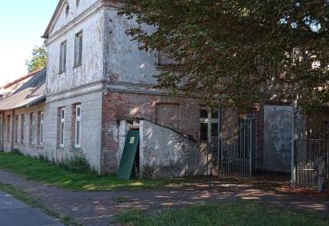 Vorschaubild Haus
