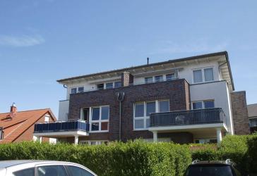 Vorschaubild Penthouse
