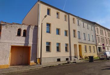 Vorschaubild Loft-Studio-Atelier