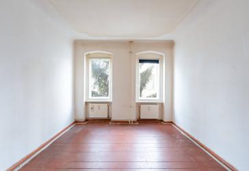 Vorschaubild Loft-Studio-Atelier