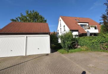 Vorschaubild Sonstiges Haus