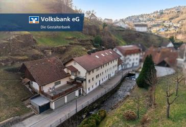 Vorschaubild Sonstiges Haus