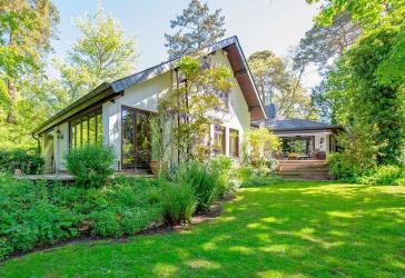 Vorschaubild Villa