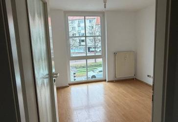 Vorschaubild Loft-Studio-Atelier