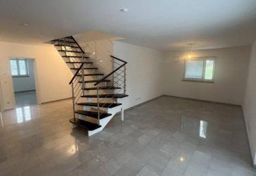 Vorschaubild Maisonettewohnung