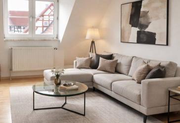 Vorschaubild Loft-Studio-Atelier