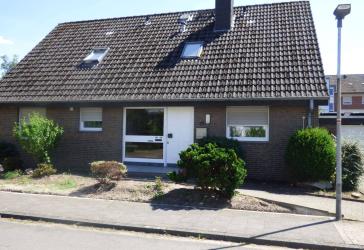 Vorschaubild Sonstiges Haus
