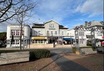 Vorschaubild Haus