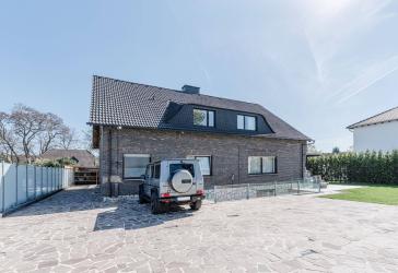 Vorschaubild Sonstiges Haus