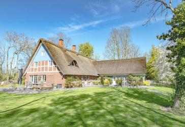Vorschaubild Sonstiges Haus