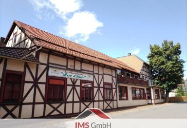 Vorschaubild Sonstiges Haus