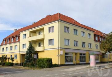 Vorschaubild Haus