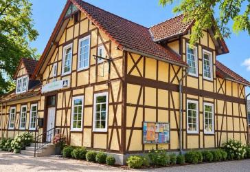 Vorschaubild Sonstiges Haus
