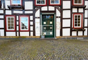 Vorschaubild Sonstiges Haus