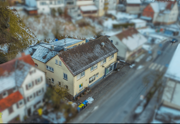 Vorschaubild Sonstiges Haus