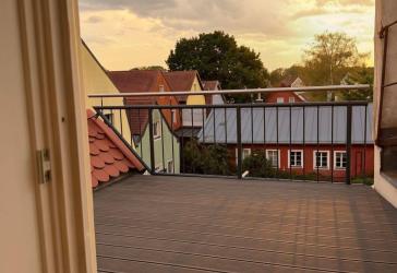 ein Traumhaus - einmalige Gelegenheit