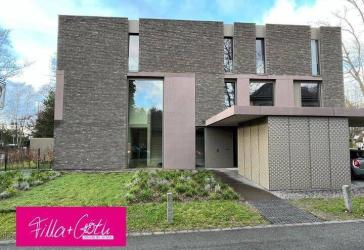 Vorschaubild Penthouse