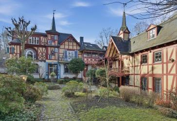 Vorschaubild Haus