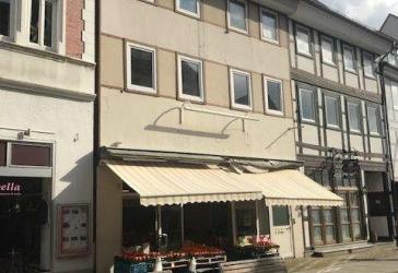 Vorschaubild Haus