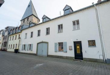 Vorschaubild Mehrfamilienhaus