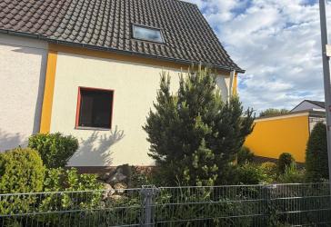Vorschaubild Sonstiges Haus