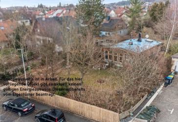 Vorschaubild Grundstück