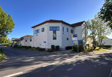 Vorschaubild Haus