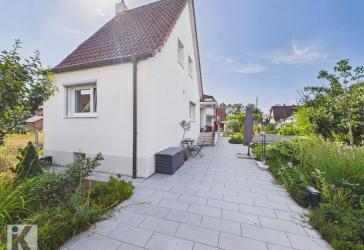 Vorschaubild Sonstiges Haus