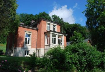 Vorschaubild Villa