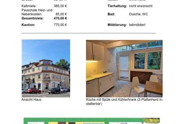 Vorschaubild Sonstiges Haus