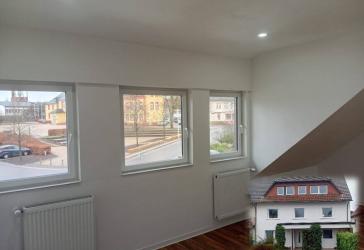 Vorschaubild Loft-Studio-Atelier