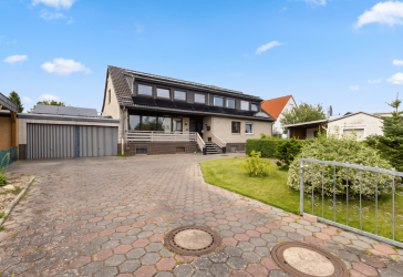 Vorschaubild Mehrfamilienhaus