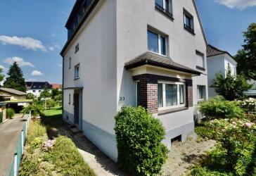 Vorschaubild Mehrfamilienhaus