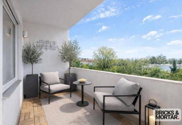 Vorschaubild Loft-Studio-Atelier
