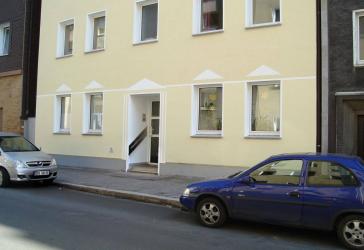 Vorschaubild Mehrfamilienhaus