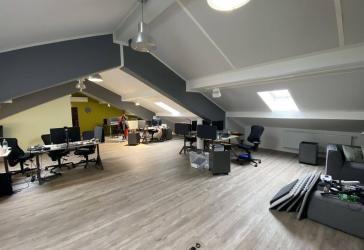 Vorschaubild Büro- /Praxis-Immobilie