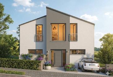 Vorschaubild Sonstiges Haus