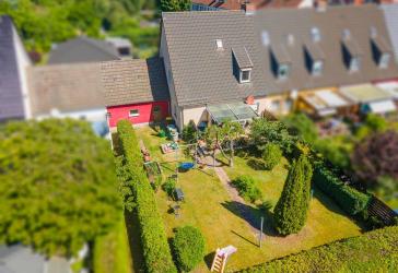 Vorschaubild Sonstiges Haus