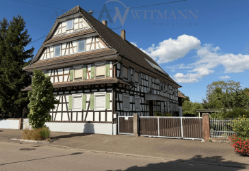 Vorschaubild Sonstiges Haus