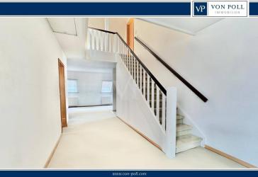 Vorschaubild Maisonettewohnung