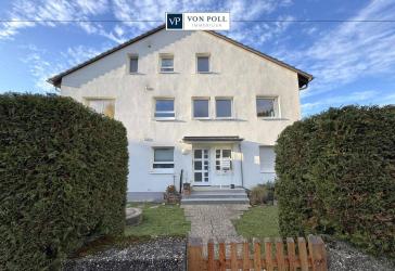 Vorschaubild Mehrfamilienhaus