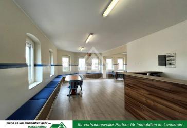 Vorschaubild Sonstiges Haus