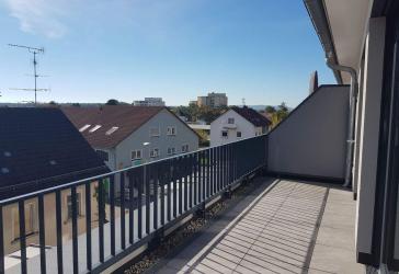 Vorschaubild Penthouse