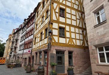 Vorschaubild Loft-Studio-Atelier