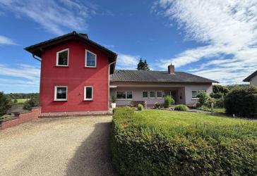 Vorschaubild Sonstiges Haus
