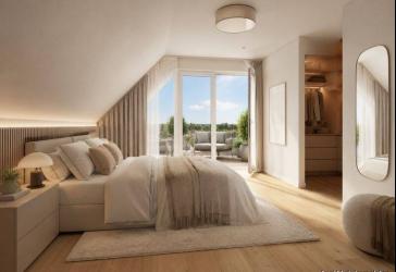 Vorschaubild Penthouse