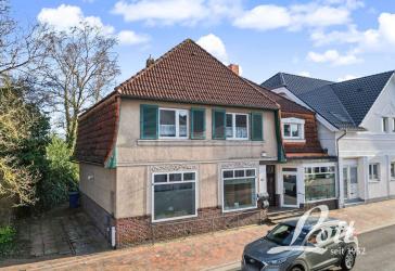 Vorschaubild Sonstiges Haus