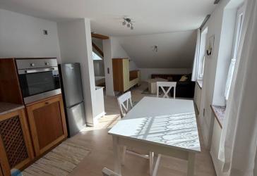 Vorschaubild Loft-Studio-Atelier