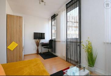 Vorschaubild Loft-Studio-Atelier