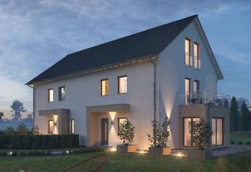 Vorschaubild Sonstiges Haus